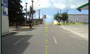 Imagem 5: GALERIA PIEDADE CENTER