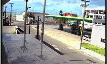 Imagem 6: GALERIA PIEDADE CENTER