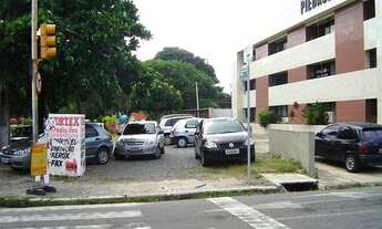 Imagem 3: GALERIA PIEDADE CENTER