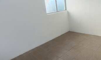 Imagem: PORTAL DO ARRUDA