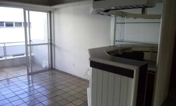 Imagem 6: SAINT PIERRE, 3 dormitórios na Rua Tenente João Cicero