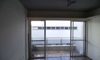 Imagem 7: SAINT PIERRE, 3 dormitórios na Rua Tenente João Cicero