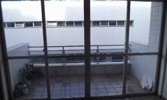 Imagem: SAINT PIERRE, 3 dormitórios na Rua Tenente