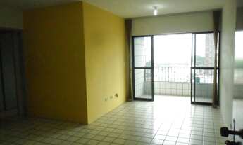 Imagem: Ed. Acadêmico Marcos Vilaça