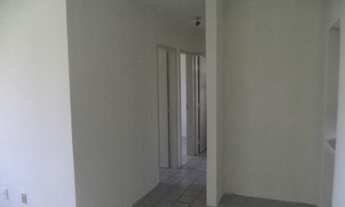 Imagem: Apartamento para Locação em Piedade