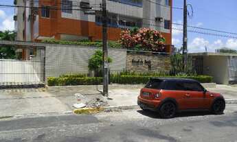 Imagem: FAROL DO PORTO