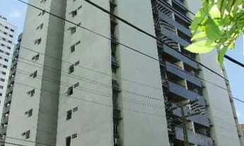 Imagem 1: Apartamento à Venda em Boa Viagem