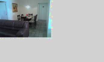 Imagem 4: EDIFÍCIO DONA IRENE