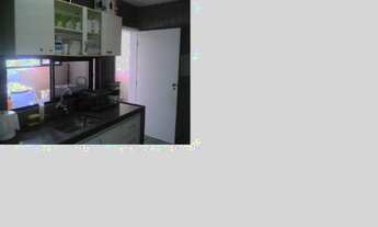 Imagem 6: EDIFÍCIO DONA IRENE