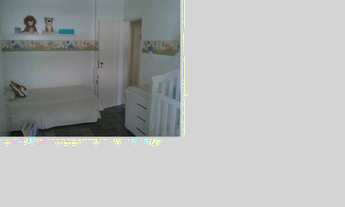 Imagem 7: EDIFÍCIO DONA IRENE