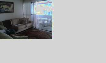 Imagem: EDIFÍCIO DONA IRENE