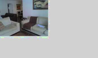 Imagem 2: EDIFÍCIO DONA IRENE