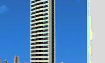 Imagem: Apartamento à Venda em Torre