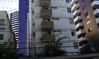 Imagem: Apartamento à Venda em Boa Viagem