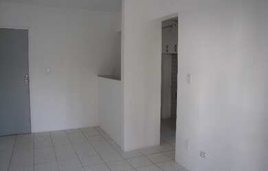 Imagem 3: EDIFÍCIO LAJE DE PEDRA