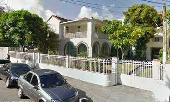 Imagem: CASA - ESPINHEIRO 168