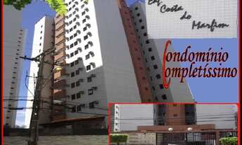 Imagem: COSTA DO MARFIM