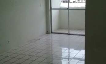 Imagem 4: Apartamento à Venda em Arruda