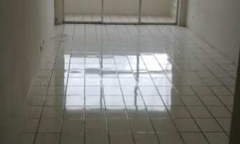 Imagem 5: Apartamento à Venda em Arruda