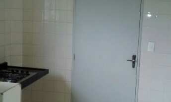 Imagem 6: Apartamento à Venda em Arruda