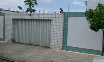 Imagem 7: Apartamento à Venda em Arruda