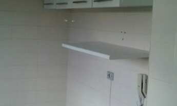 Imagem 2: Apartamento à Venda em Arruda