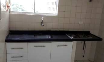 Imagem 3: Apartamento à Venda em Arruda
