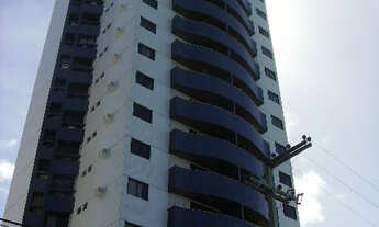 Imagem: MAR OLINDA, 3 dormitórios na Avenida Min