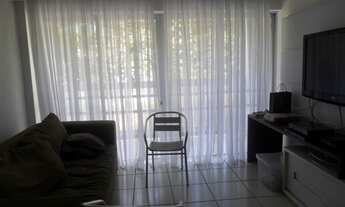 Imagem: SAINT MICHELL, 3 dormitórios na Rua Bruno