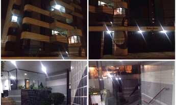 Imagem: EDF ERIKA LÚCIA