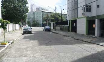 Imagem 4: Edf. Boa Vista Apartamento com 2 dormitórios