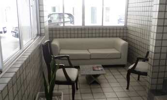 Imagem 5: Edf. Boa Vista Apartamento com 2 dormitórios