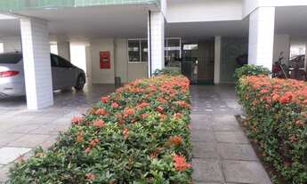 Imagem 6: Edf. Boa Vista Apartamento com 2 dormitórios