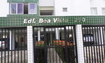 Imagem: Edf. Boa Vista