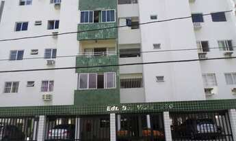 Imagem 2: Edf. Boa Vista Apartamento com 2 dormitórios