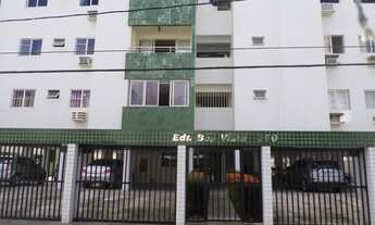 Imagem 3: Edf. Boa Vista Apartamento com 2 dormitórios