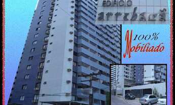 Imagem: ARRIBAÇÃ à Venda