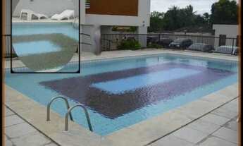 Imagem 6: Apartamento à Venda em Jardim Atlântico