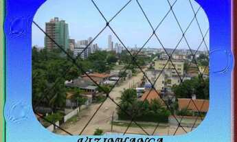 Imagem 2: Apartamento à Venda em Jardim Atlântico