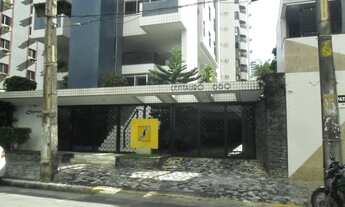 Imagem 5: EDF CENTAURO Apartamento com 3 dormitórios