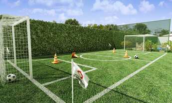 Imagem 5: Espinheiro Family Class