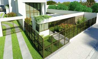 Imagem 6: Espinheiro Family Class