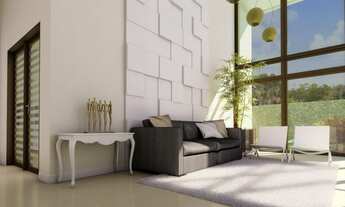 Imagem 7: Espinheiro Family Class