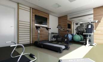 Imagem: Espinheiro Family Class