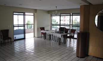 Imagem: ENGENHO DO PRATA