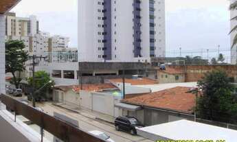 Imagem 5: Edifício Andrea, 3 dormitórios na Rua Jose Nunes Da Cunha