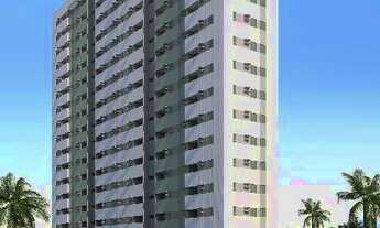 Imagem: Apartamento à Venda em Encruzilhada