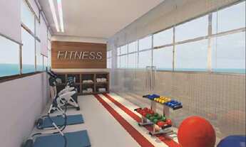 Imagem: IVANI SILVESTRE RESIDENCE