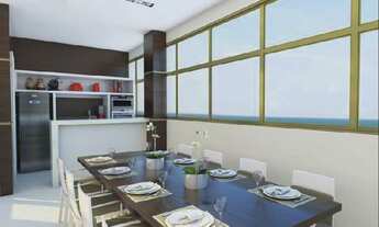 Imagem 2: IVANI SILVESTRE RESIDENCE