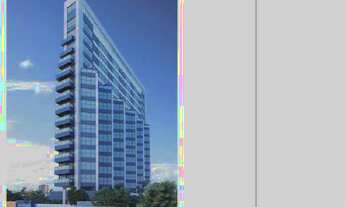 Imagem 3: IVANI SILVESTRE RESIDENCE